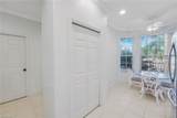 8241 Parkstone Pl - Photo 11