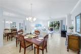 8241 Parkstone Pl - Photo 12