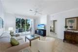 8241 Parkstone Pl - Photo 13