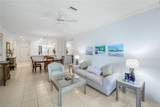 8241 Parkstone Pl - Photo 14