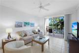 8241 Parkstone Pl - Photo 15