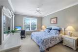 8241 Parkstone Pl - Photo 16