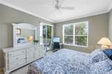 8241 Parkstone Pl - Photo 17