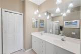 8241 Parkstone Pl - Photo 18