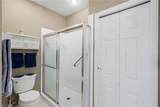 8241 Parkstone Pl - Photo 19