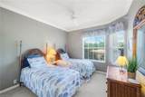 8241 Parkstone Pl - Photo 20