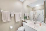 8241 Parkstone Pl - Photo 21