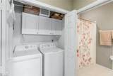 8241 Parkstone Pl - Photo 22