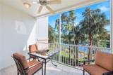 8241 Parkstone Pl - Photo 23