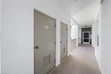 8241 Parkstone Pl - Photo 24