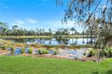 8241 Parkstone Pl - Photo 29