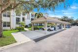 8241 Parkstone Pl - Photo 4
