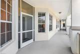 8241 Parkstone Pl - Photo 6