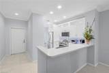 8241 Parkstone Pl - Photo 7