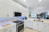 8241 Parkstone Pl - Photo 8