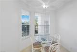 8241 Parkstone Pl - Photo 9