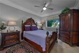 13821 Tonbridge Ct - Photo 11