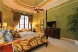 22033 Natures Cove Ct - Photo 11