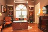 22033 Natures Cove Ct - Photo 14