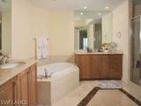 4951 Bonita Bay Blvd - Photo 11
