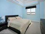 4951 Bonita Bay Blvd - Photo 13