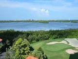 4951 Bonita Bay Blvd - Photo 14