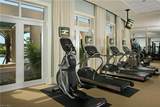 4951 Bonita Bay Blvd - Photo 18