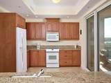 4951 Bonita Bay Blvd - Photo 9