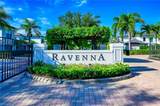 2371 Ravenna Blvd - Photo 1
