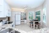 2371 Ravenna Blvd - Photo 10