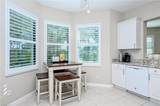 2371 Ravenna Blvd - Photo 11