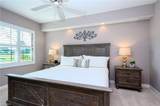 2371 Ravenna Blvd - Photo 12
