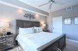 2371 Ravenna Blvd - Photo 13