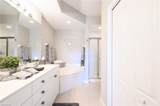 2371 Ravenna Blvd - Photo 15