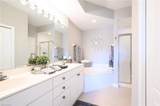 2371 Ravenna Blvd - Photo 16