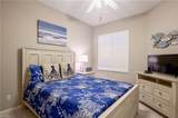 2371 Ravenna Blvd - Photo 17