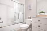 2371 Ravenna Blvd - Photo 19