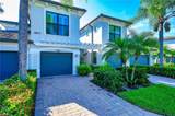 2371 Ravenna Blvd - Photo 2