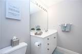 2371 Ravenna Blvd - Photo 20