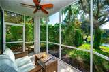 2371 Ravenna Blvd - Photo 21