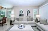 2371 Ravenna Blvd - Photo 3