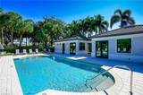 2371 Ravenna Blvd - Photo 32