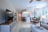 2371 Ravenna Blvd - Photo 5
