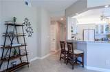 2371 Ravenna Blvd - Photo 6