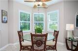 2371 Ravenna Blvd - Photo 7