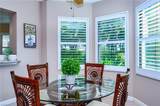 2371 Ravenna Blvd - Photo 8