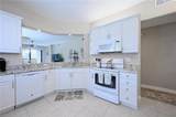 2371 Ravenna Blvd - Photo 9