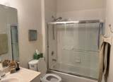 2290 Carrington Ct - Photo 12
