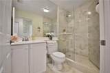 4255 Gulf Shore Blvd - Photo 15