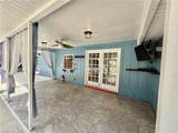 410 6th St - Photo 31